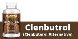 Trenbolon Erfahrungen: Ist dieses anabole Steroid wirklich das Risiko wert?
